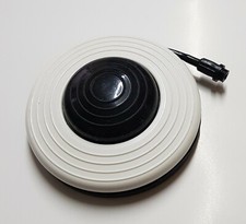 Elna Air Electric Foot