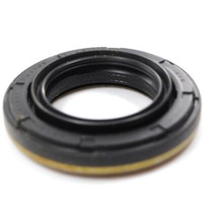 FRONT AXLE SHAFT SEAL FOR