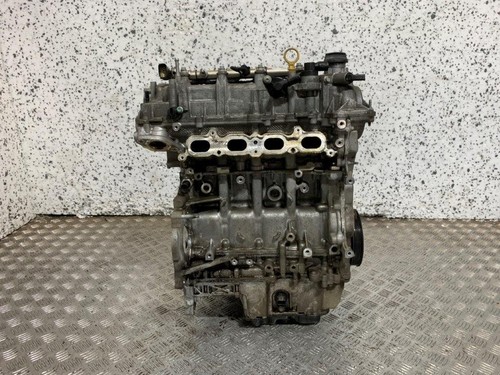 Vauxhall astra mk7 1 4 - astra,