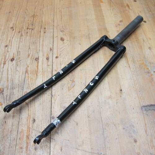 Surly steamroller 700c 170mm - surly,