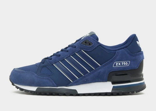 Adidas originals 750 - originals, zx