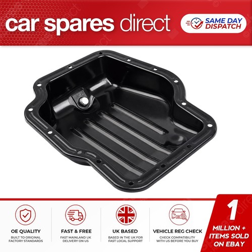 Vauxhall astra 7 cdti - vauxhall,