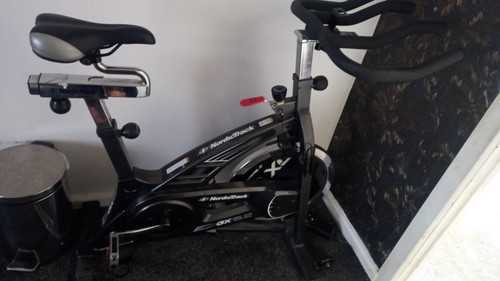 Workout machine home - , gym
