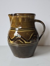 Sidney Tustin Winchcombe