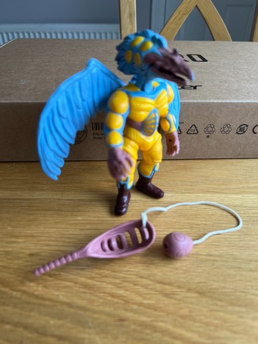 Power rangers mmpr - mmpr, peck