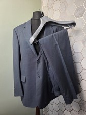 Lloyd Attree & Smith Tailoring