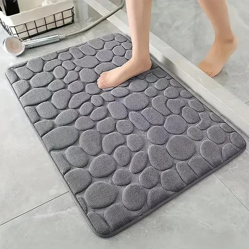 Super water absorbent soft - water,