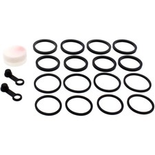 High Quality Brake Caliper