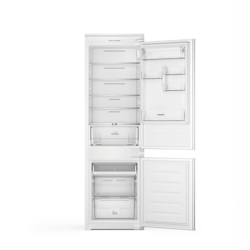 Hotpoint htc18 t112 30 - htc18,