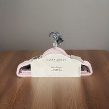 25 x New LAURA ASHLEY Coat