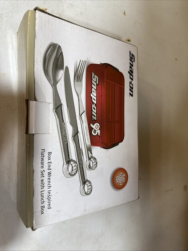 Snap tools 95th anniversary - snap,