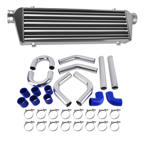 Universal tube kit - tube,