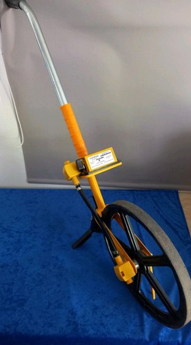 Trumeter 5000 road measuring - 5000,