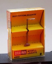 Brawa 4802 Z gauge 1:220