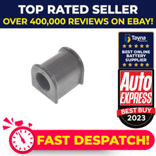 Anti Roll Bar Bush fits