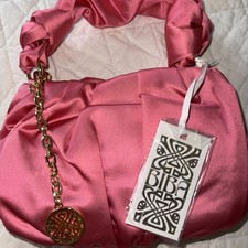 Brand new Biba Sunkiss Pink