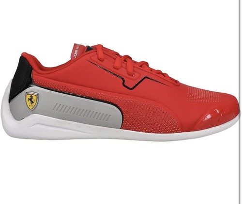 Puma ferrari drift - uk, 9