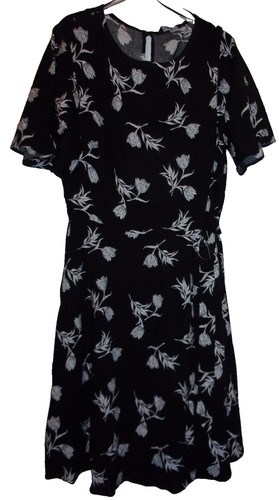 Bnwt peacocks ladies - peacocks,