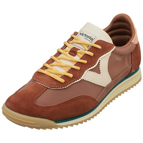 Victoria saturno womens - victoria,