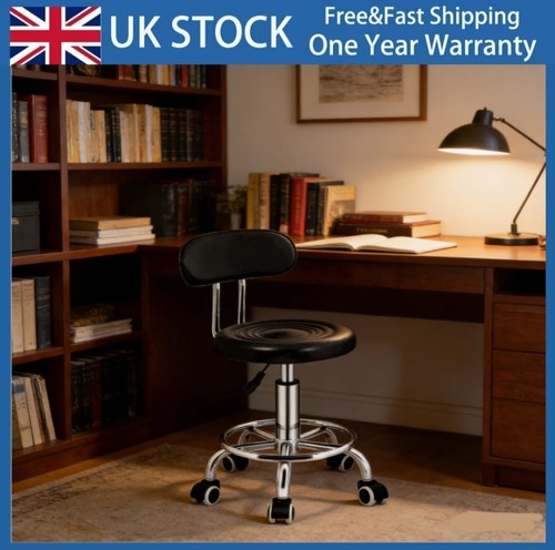 Professional salon chair - salon,