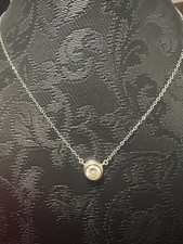 14k Not 9ct White Gold