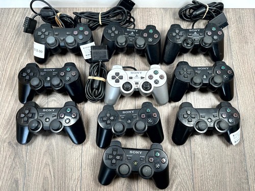 Lot official sony - of,