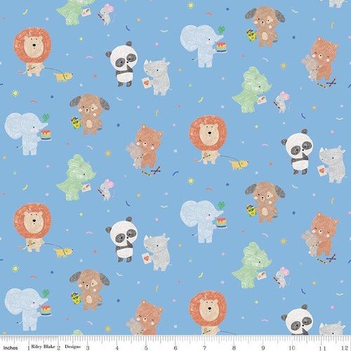 Curtain valance new box - valance,