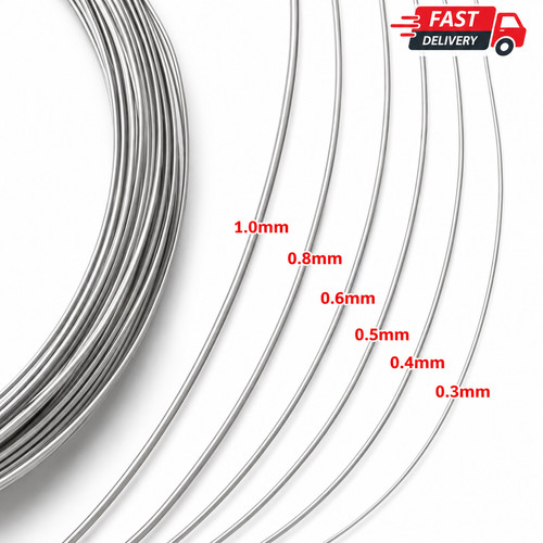 Lead free solder wire tin - free,