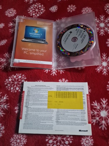 Microsoft windows - microsoft,
