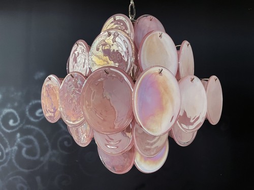 1970 vintage italian - vintage, murano