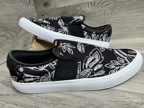 Nib adidas vulcraid3r slip - nib,