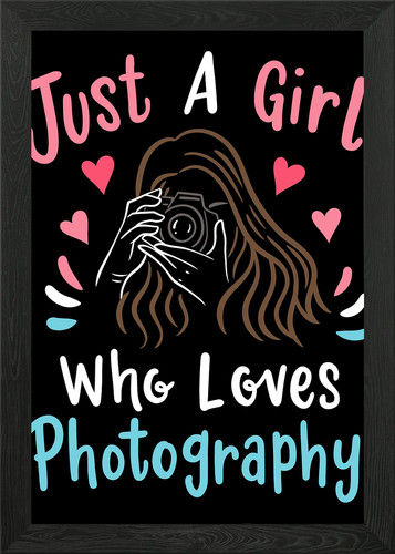 Photography photographer - photography, c