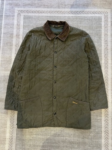 Barbour men international - men’s,