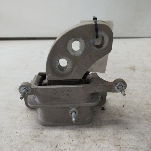 2017 2021 ford - 2017-2021, st-line