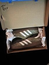 Size UK 9 NEW Adidas Munchen