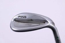 Ping Glide Lob Wedge / 58