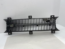 1974 TOYOTA CELICA TA22 ST/GT