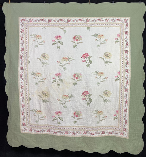 Vintage traditional beautiful - vintage,