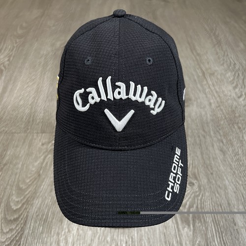 Callaway golf rogue tour - callaway,