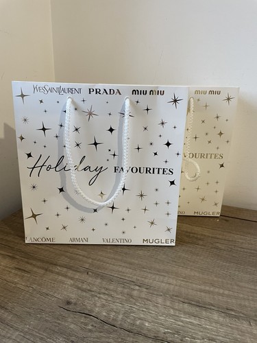 Christmas luxury gold - luxury,