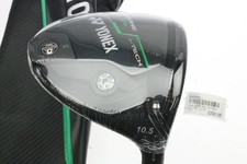 Yonex EZONE GS i-Tech Golf