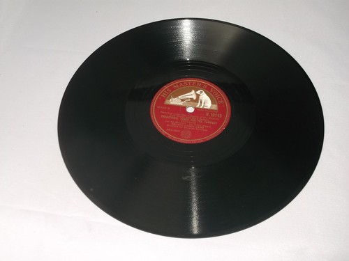 Square dance band - square,
