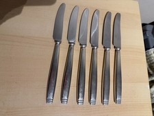 Vintage elkington rochester - vintage,