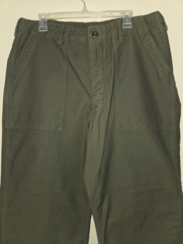 Non stock mfg cotton - stock,