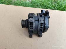 Mazda 2012 diesel - ii,