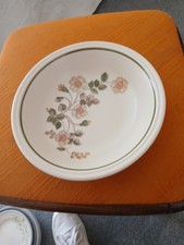 Marks and Spencer Autumn