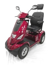 CareCo Abilize Ranger Off Road