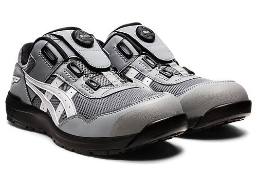 Asics work shoes - asics, winjob