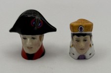Francesca China "Napoleon &