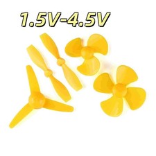 Mini 130/140/260 Toy Motor